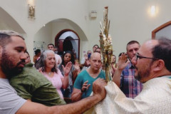 IMG_20230201_213626682-Personalizado