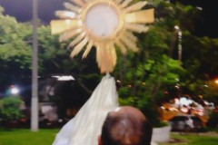 IMG_20230201_213903114-Personalizado