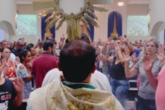 IMG_20230201_213931679-Personalizado