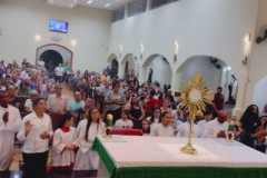 IMG_20230201_214412763-Personalizado