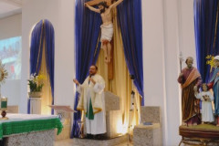 IMG_20230201_214439624-Personalizado