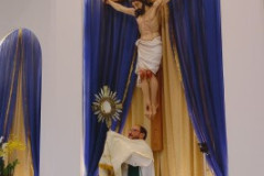IMG_20230201_214959880-Personalizado