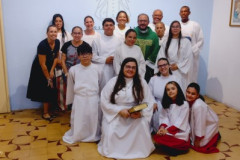 IMG_20230201_215513568-Personalizado