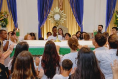 IMG_20230211_171019485_HDR-Personalizado