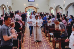 IMG_20230211_181048237_HDR-Personalizado