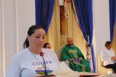 IMG_20230211_182528849-Personalizado