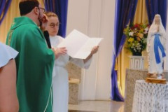 IMG_20230211_191708859-Personalizado