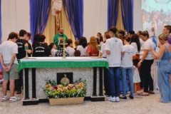 IMG_20230211_192404709_HDR-Personalizado