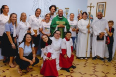 IMG_20230211_193125624_HDR-Personalizado