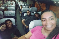 AWhatsApp-Image-2023-02-09-at-11.24.39-Personalizado