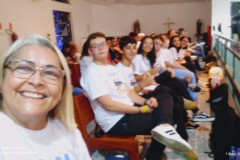 IMG_20230204_221843699-Personalizado