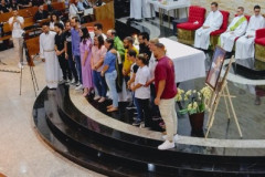 IMG_20230204_232908136_HDR-Personalizado