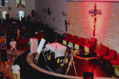 IMG_20230205_033056329_HDR-Personalizado