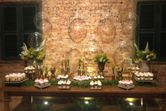 IMG-20230218-WA0115-Personalizado