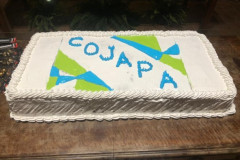 IMG-20230219-WA0000-Personalizado
