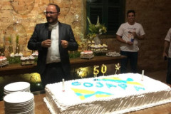 IMG-20230219-WA0001-Personalizado