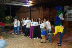 IMG-20230219-WA0147-Personalizado