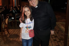 IMG-20230219-WA0149-Personalizado