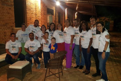 IMG-20230219-WA0153-Personalizado