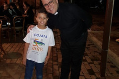 IMG-20230219-WA0158-Personalizado