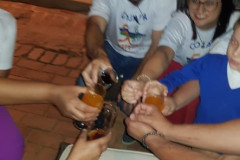 IMG-20230219-WA0162-Personalizado
