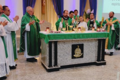 IMG_20230218_195102487-Personalizado