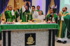 IMG_20230218_195311006-Personalizado
