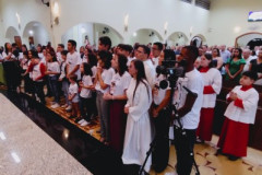 IMG_20230218_195416042-Personalizado