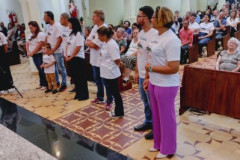 IMG_20230218_201828060_HDR-Personalizado
