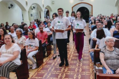IMG_20230218_201935785_HDR-Personalizado