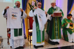 IMG_20230218_202012770-Personalizado