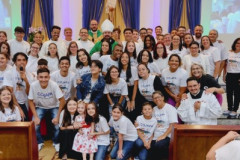 IMG_20230218_202704892_HDR-Personalizado