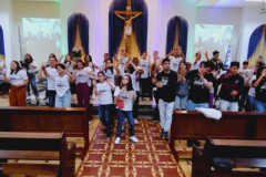 IMG_20230218_203906116-Personalizado