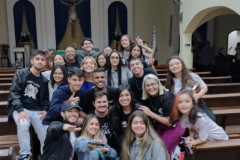 IMG_20230218_205227245_HDR-Personalizado