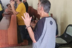 IMG-20230226-WA0095-Personalizado