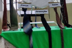 IMG-20230226-WA0113-Personalizado