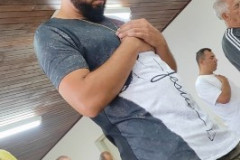 IMG-20230226-WA0114-Personalizado