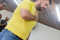 IMG-20230226-WA0115-Personalizado