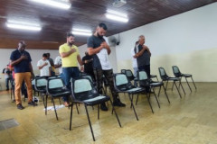 IMG-20230226-WA0116-Personalizado