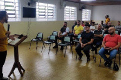 IMG-20230226-WA0118-Personalizado