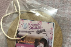IMG-20230226-WA0024-Personalizado