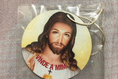 IMG-20230226-WA0025-Personalizado