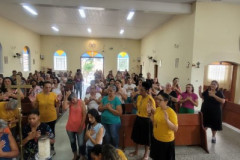 IMG-20230226-WA0042-Personalizado