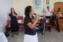 IMG-20230226-WA0043-Personalizado
