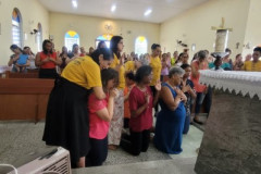 IMG-20230226-WA0044-Personalizado
