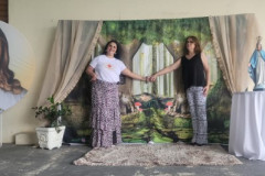 IMG-20230226-WA0047-Personalizado