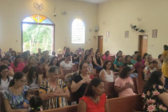 IMG-20230226-WA0049-Personalizado
