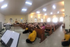 IMG-20230226-WA0054-Personalizado