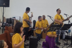 IMG-20230226-WA0055-Personalizado