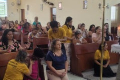 IMG-20230226-WA0057-Personalizado